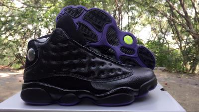 Cheap Air Jordan 13 wholesale No. 410